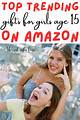 The 15 Best Girl-on-Girl Love Scenes in Mainstream Movies