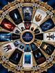 The 15 Most Expensive Movies Ever Made