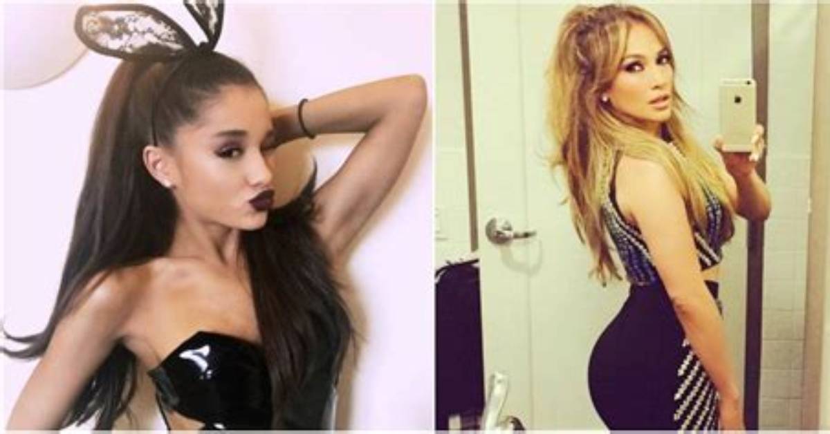 The 15 Most Snobby Women of Hollywood