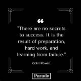 The 5 Best Quotes About Quest