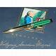 The 8 Most Expensive Possessions of Mozart Auctioned to Date