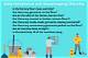 The Advantages & Disadvantages of Housekeeping