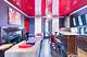 The Advantages of a High Gloss Interior Paint