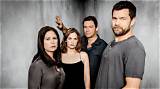 The Affair Cast: a Deep Dive into the Talented Ensemble