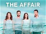 The Affair Season Cast: a Deep Dive into the Characters and Their Impact