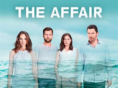 The Affair Season Cast: a Deep Dive into the Characters and Their Impact