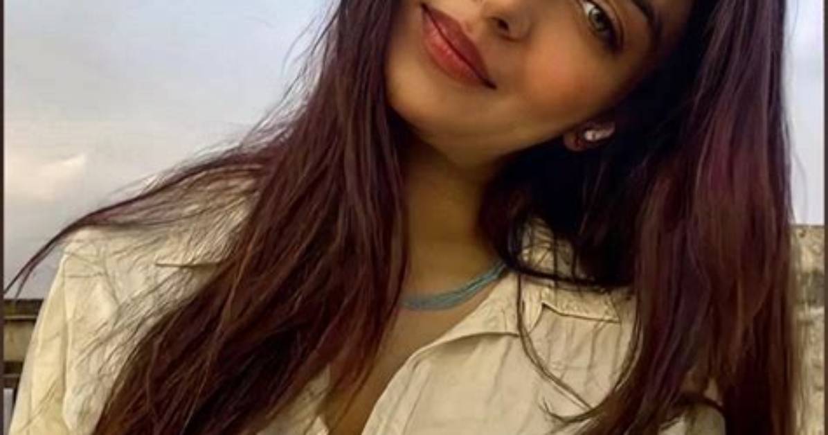 The Anveshi Jain Leaked Video Scandal Exposed