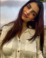 The Anveshi Jain Leaked Video Scandal Exposed