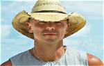 The Astonishing Net Worth of Country Music Legend George Jones