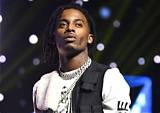 The Astonishing Rise of Carti Age: a Musical Phenomenon