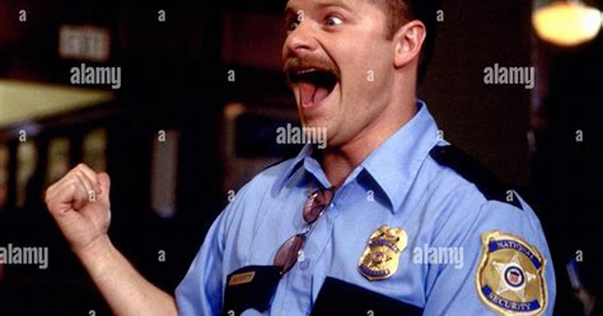The Astonishing Rise of Steve Zahn from Quirky Character Actor to Hollywood