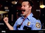 The Astonishing Rise of Steve Zahn: from Quirky Character Actor to Hollywood Star