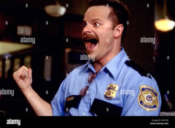 The Astonishing Rise of Steve Zahn: from Quirky Character Actor to Hollywood Star
