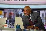 The Astonishing Salary of Al Roker: a Look into the Wealth of the Weatherman