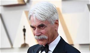 The Astonishing Wealth of Sam Elliott in 2023