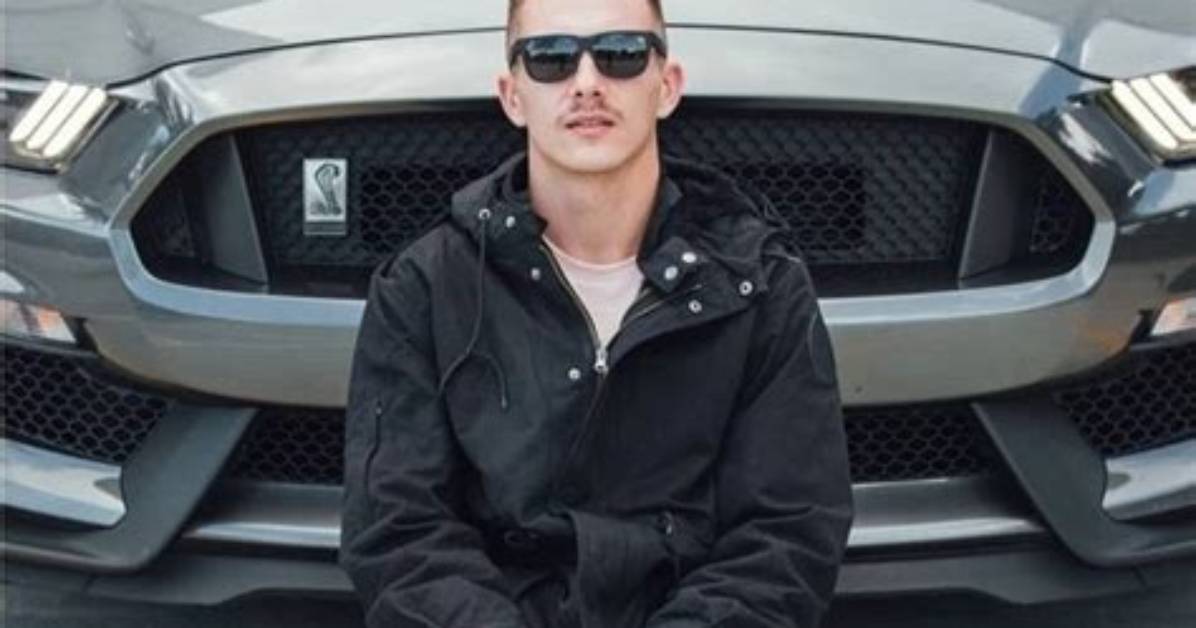 The Astounding Net Worth of Adam