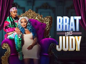 The Astounding Wealth of Brat and Judy: Unveiling Their Combined Net Worth