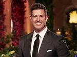 The Bachelor 2023 Host Jesse Palmer’s Net Worth Explored