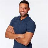 'The Bachelorette' Contestant Karl Smith Said the Wrong Thing and Was Sent Packing