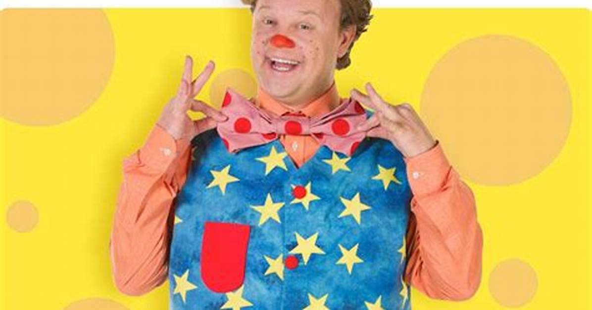 The Background Check of Mr. Tumble: Exploring His Criminal Record