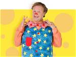 The Background Check of Mr. Tumble: Exploring His Criminal Record