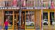 The Bad Monkey Ybor: a Unique Dive into a Local Favorite