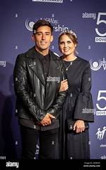 The Battle Phil Wickham's Wife Faces Against Cancer