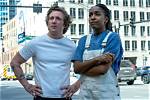 The Bear: Is Jeremy Allen White Related to Gene Wilder?