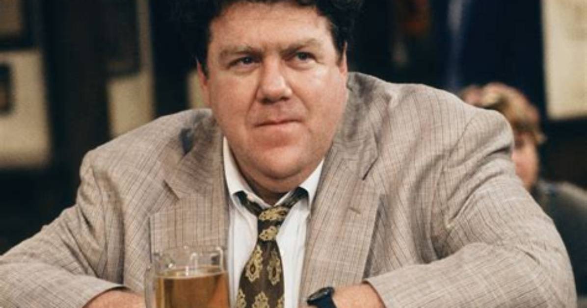 The Beloved Norm Star, George Wendt, Sadly Passes Away