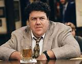The Beloved Norm Star, George Wendt, Sadly Passes Away