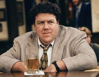 The Beloved Norm Star, George Wendt, Sadly Passes Away