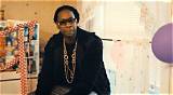 The Best 2 Chainz Lyrics About Relationships and Sexuality