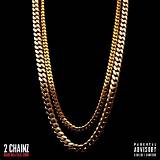 The Best 2 Chainz Lyrics About Street Life