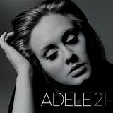 The Best Adele Lyrics About Betrayal