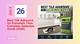 The Best Adhesive for Porcelain Tile