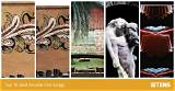 The Best Arcade Fire Lyrics About Loss and Grief