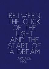 The Best Arcade Fire Lyrics About the Concept of Home