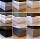The Best Baseboards for Basements