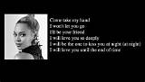 The Best Beyonce Lyrics About Black Pride and Culture