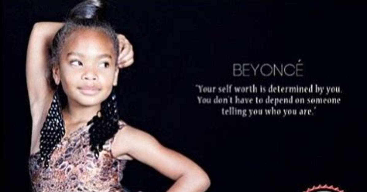 The Best Beyonce Lyrics About Female Empowerment