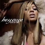 The Best Beyonce Lyrics About Sexuality and Sensuality