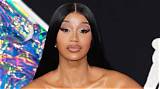 The Best Cardi B Lyrics About Sexuality