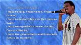 The Best Chance the Rapper Lyrics About Love and Relationships