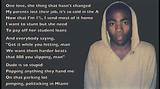 The Best Childish Gambino Lyrics About Childhood and Growing Up
