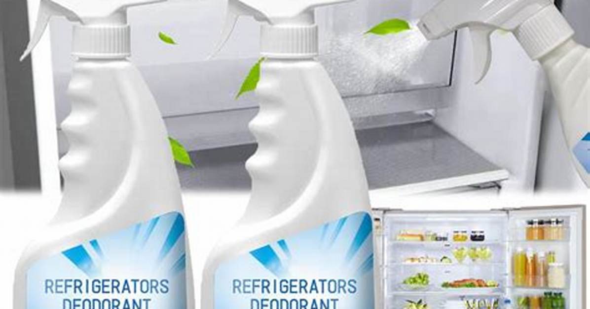 The Best Cleaning Solution For