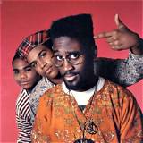 The Best De La Soul Lyrics About Consciousness