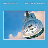 The Best Dire Straits Lyrics About Individualism