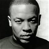 The Best Dr. Dre Lyrics About Success and Ambition
