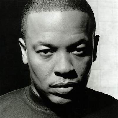 The Best Dr. Dre Lyrics About Success and Ambition