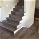 The Best Flooring for Covering Stairs in a Home